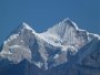 Nepal 2011-2012 Jiri-Everest 197